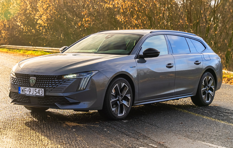 okladkapeugeot-508_.jpeg