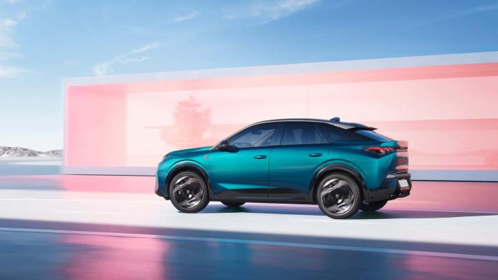 peugeot-3008-2024-35.jpeg