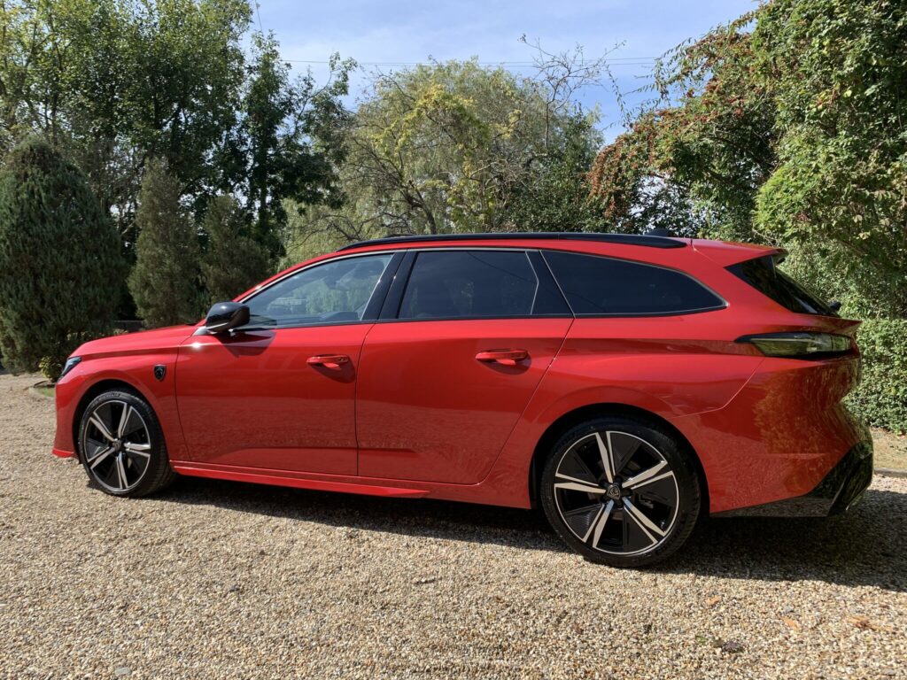 peugeot-308-hdi-1024x768.jpeg