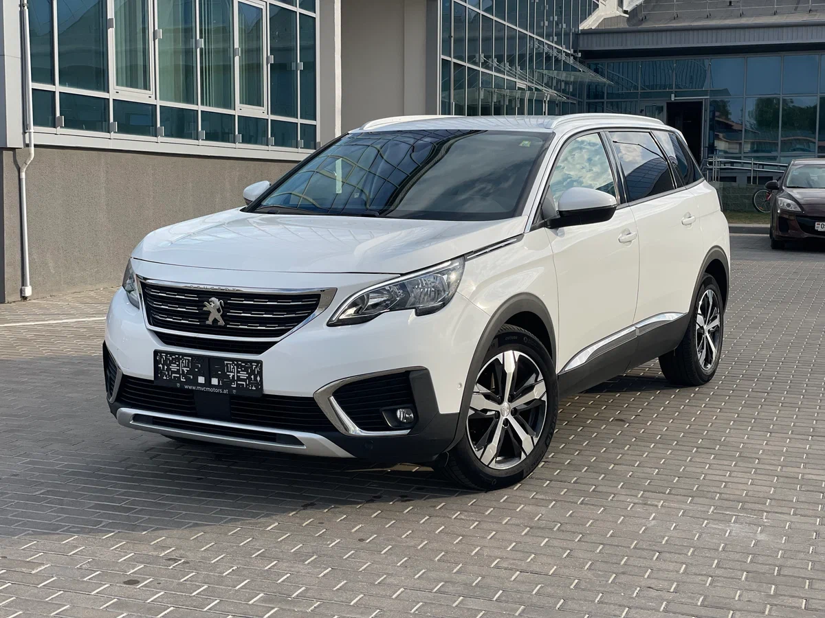 peugeot-5008-II.webp