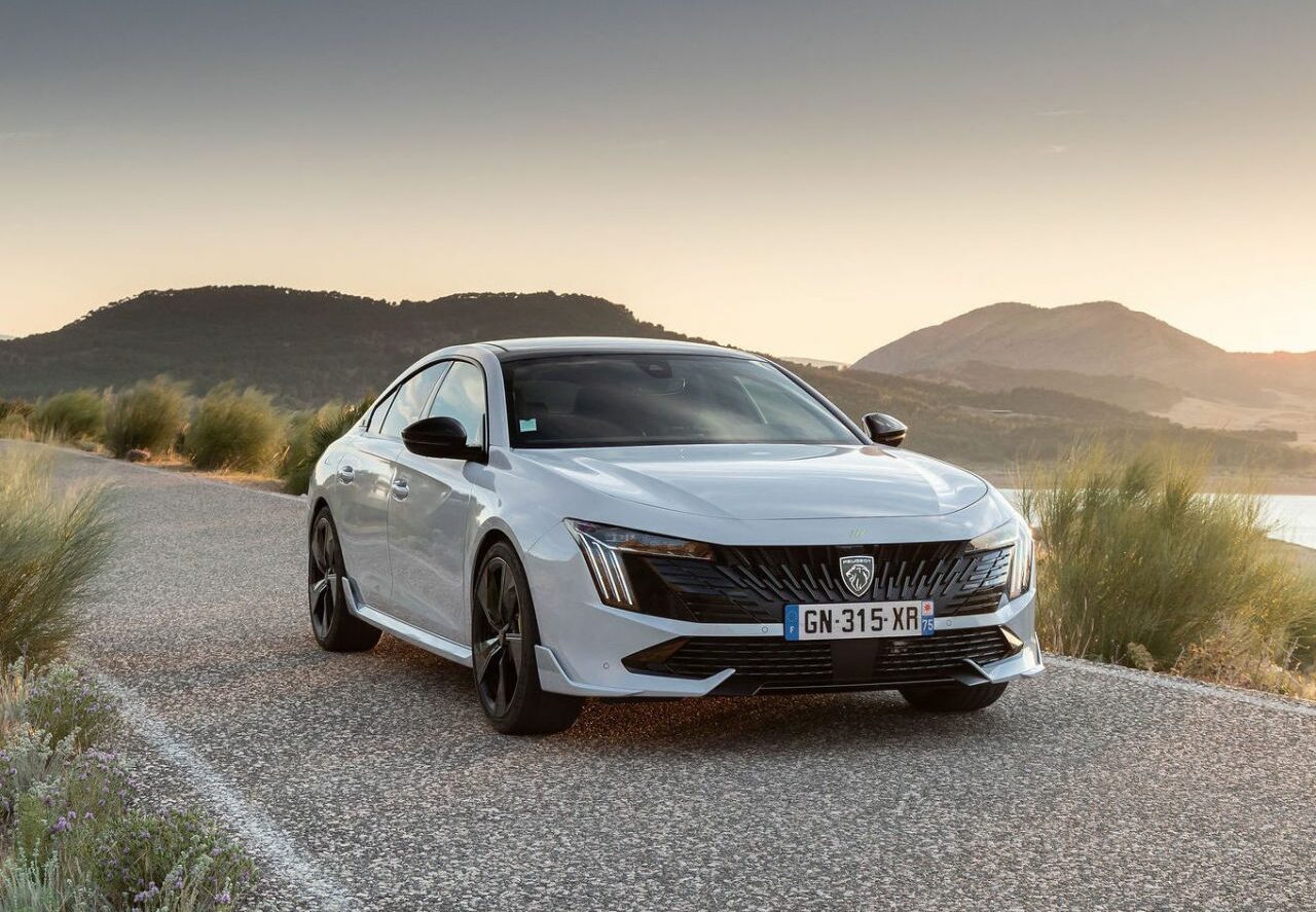 peugeot-508-03-e1705863906744.jpeg